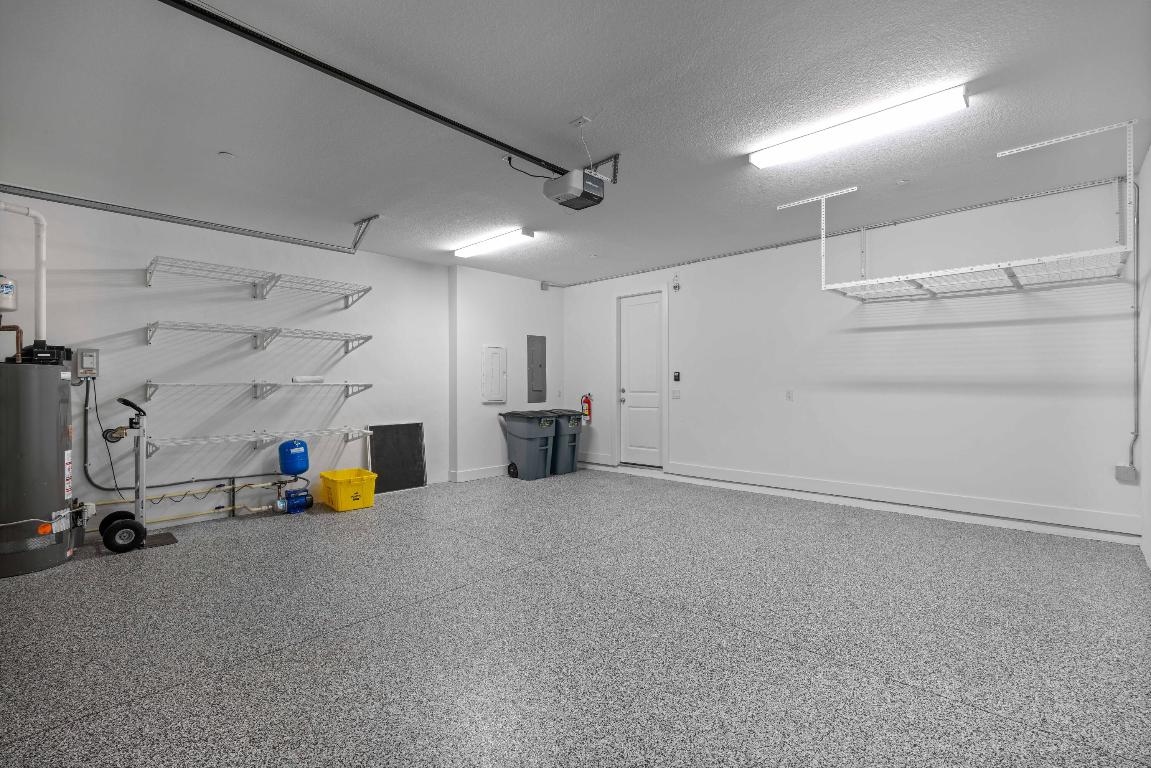 5210 Beckman Terrace