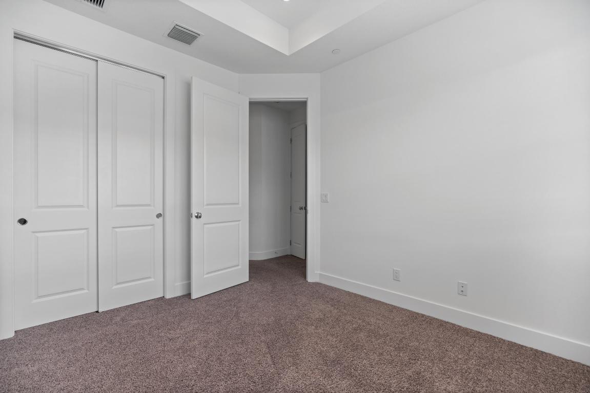 5210 Beckman Terrace