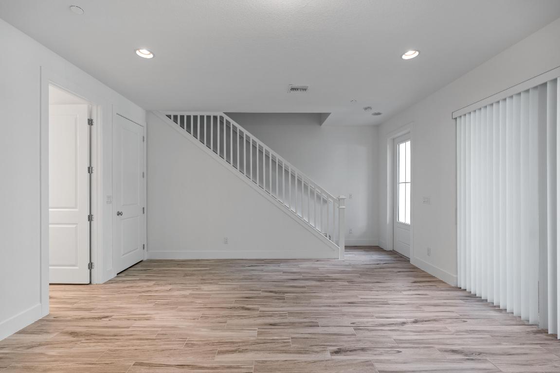 5210 Beckman Terrace