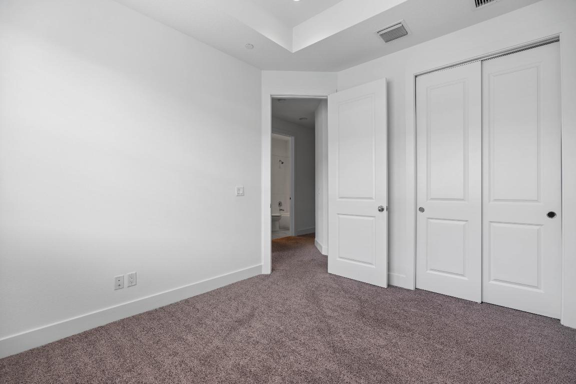 5210 Beckman Terrace