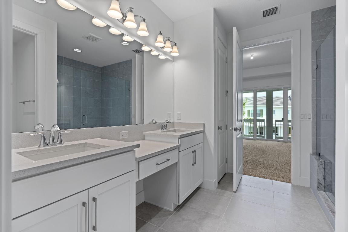 5210 Beckman Terrace