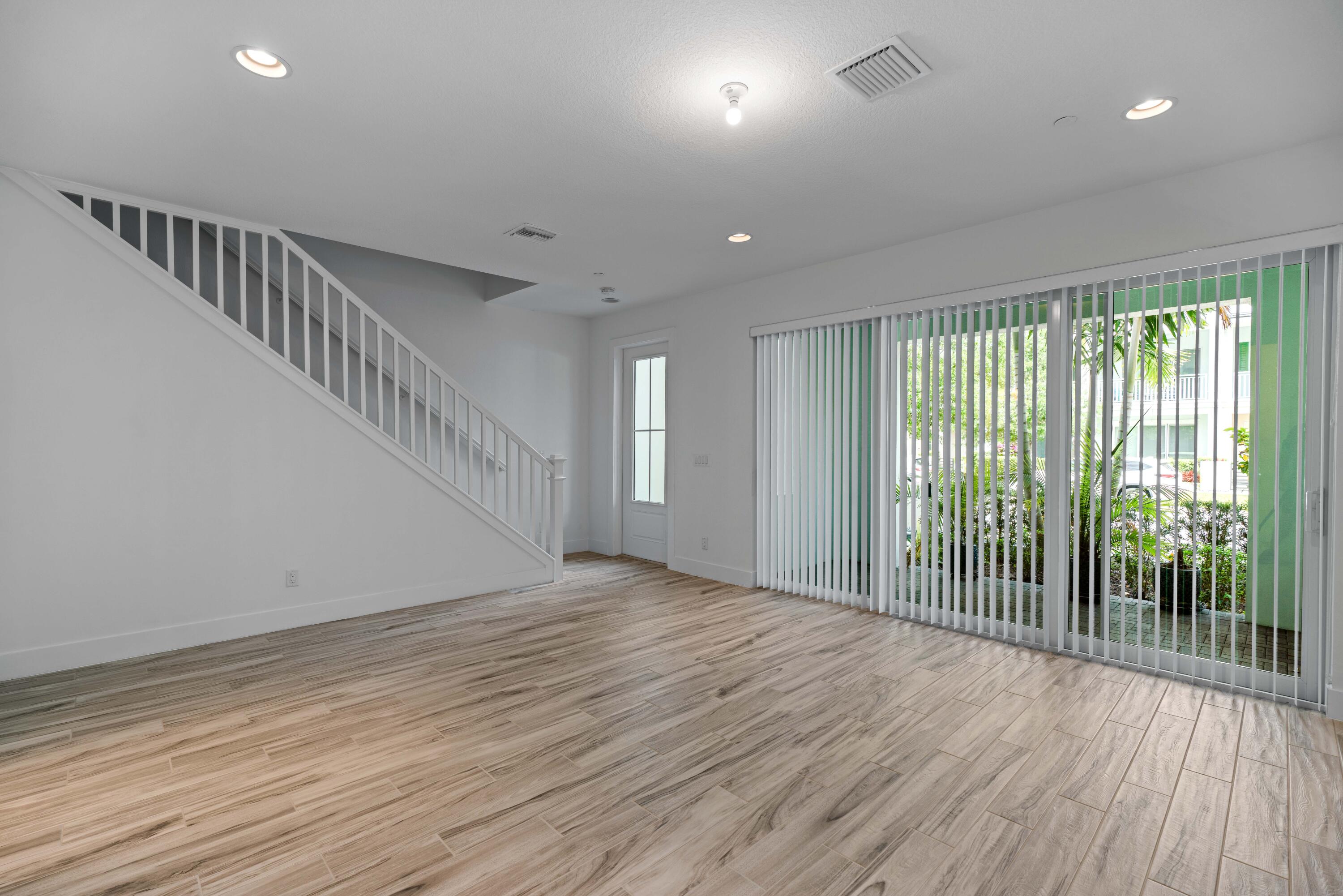 5210 Beckman Terrace