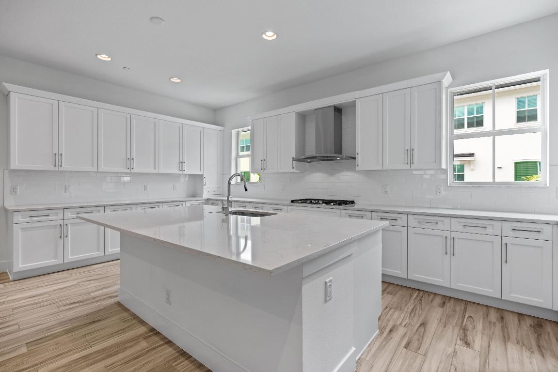 5210 Beckman Terrace