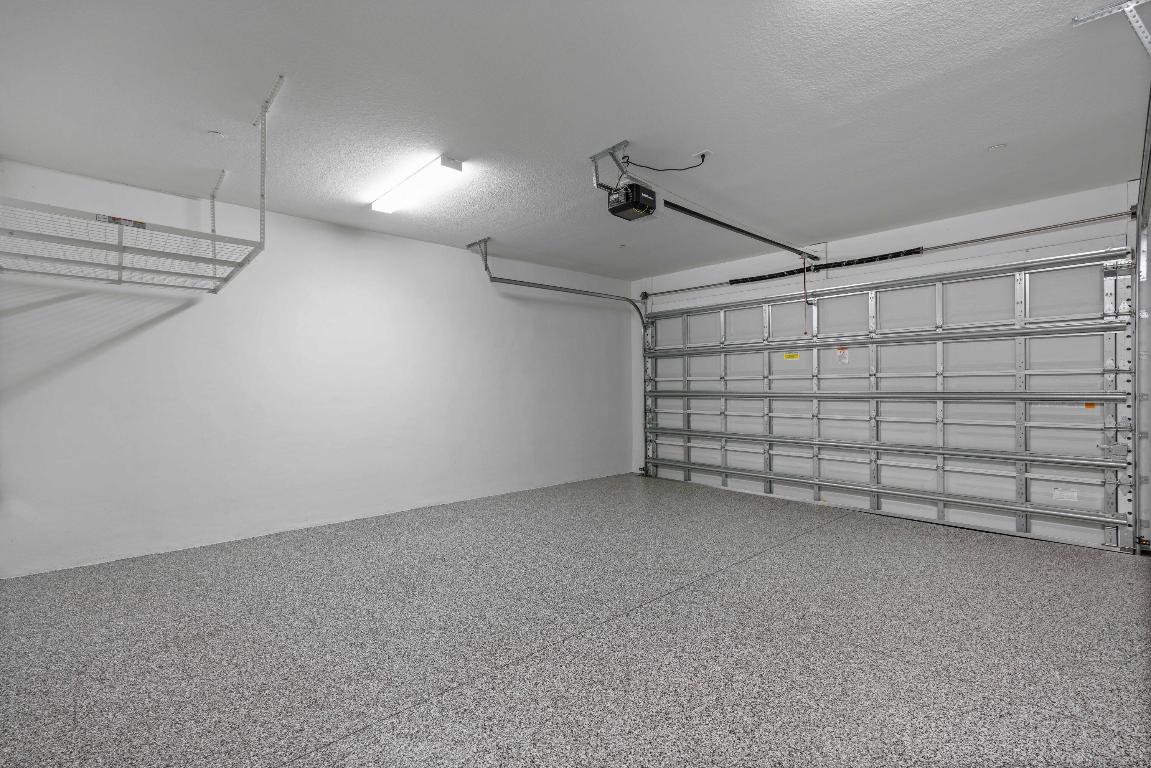 5210 Beckman Terrace