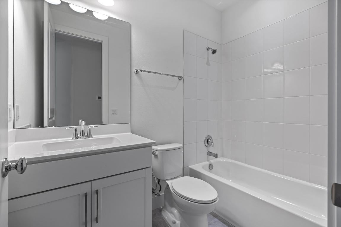 5210 Beckman Terrace