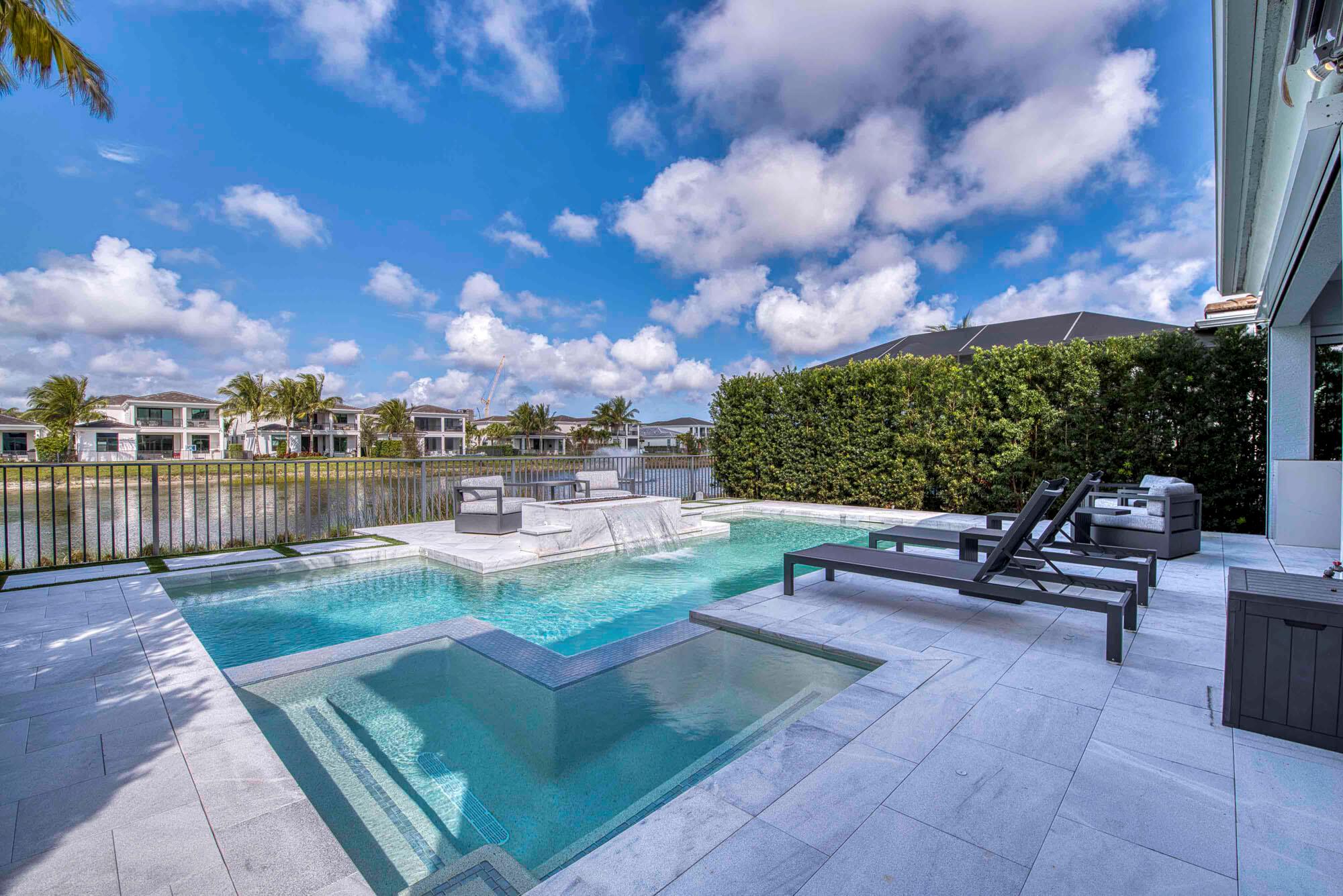 13651 Artisan Cir Circle