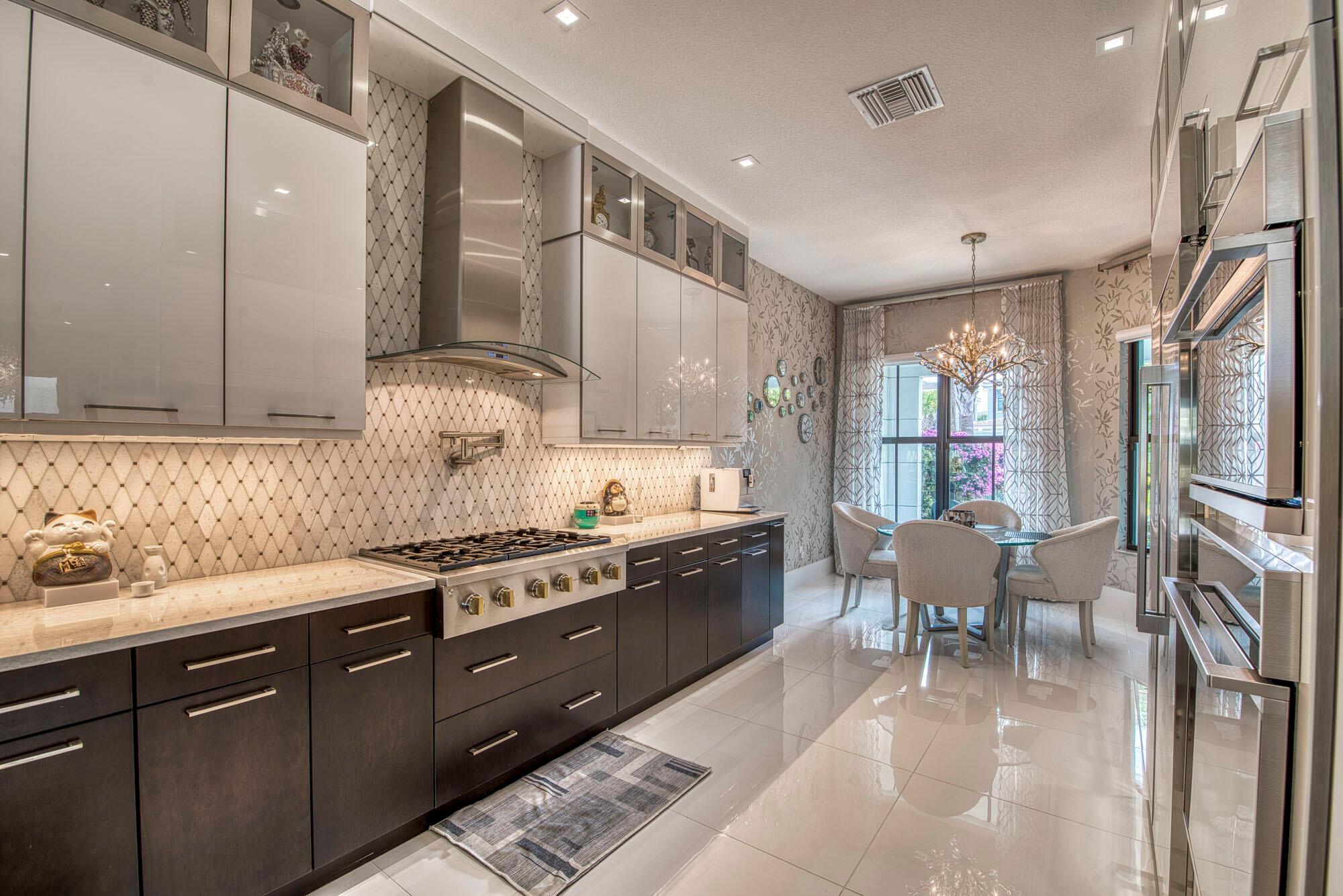 13651 Artisan Cir Circle