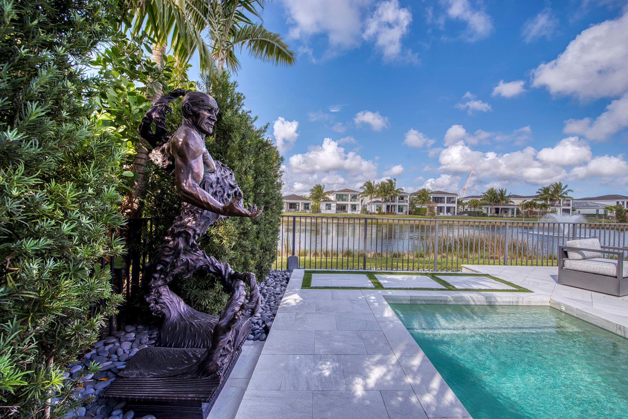 13651 Artisan Cir Circle