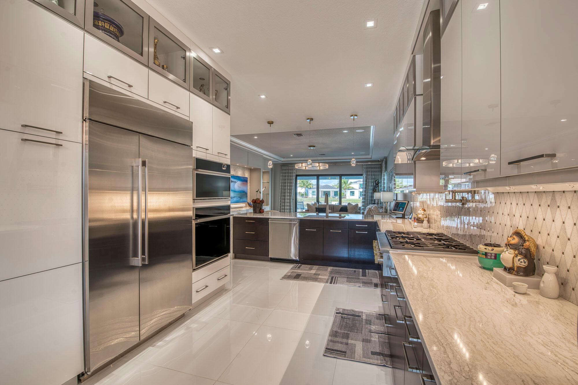 13651 Artisan Cir Circle