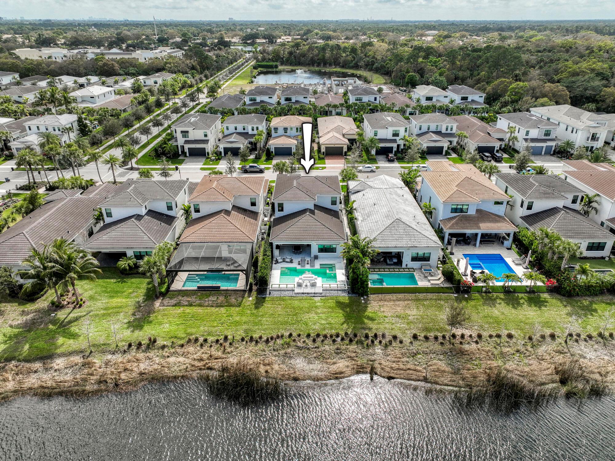 13651 Artisan Cir Circle