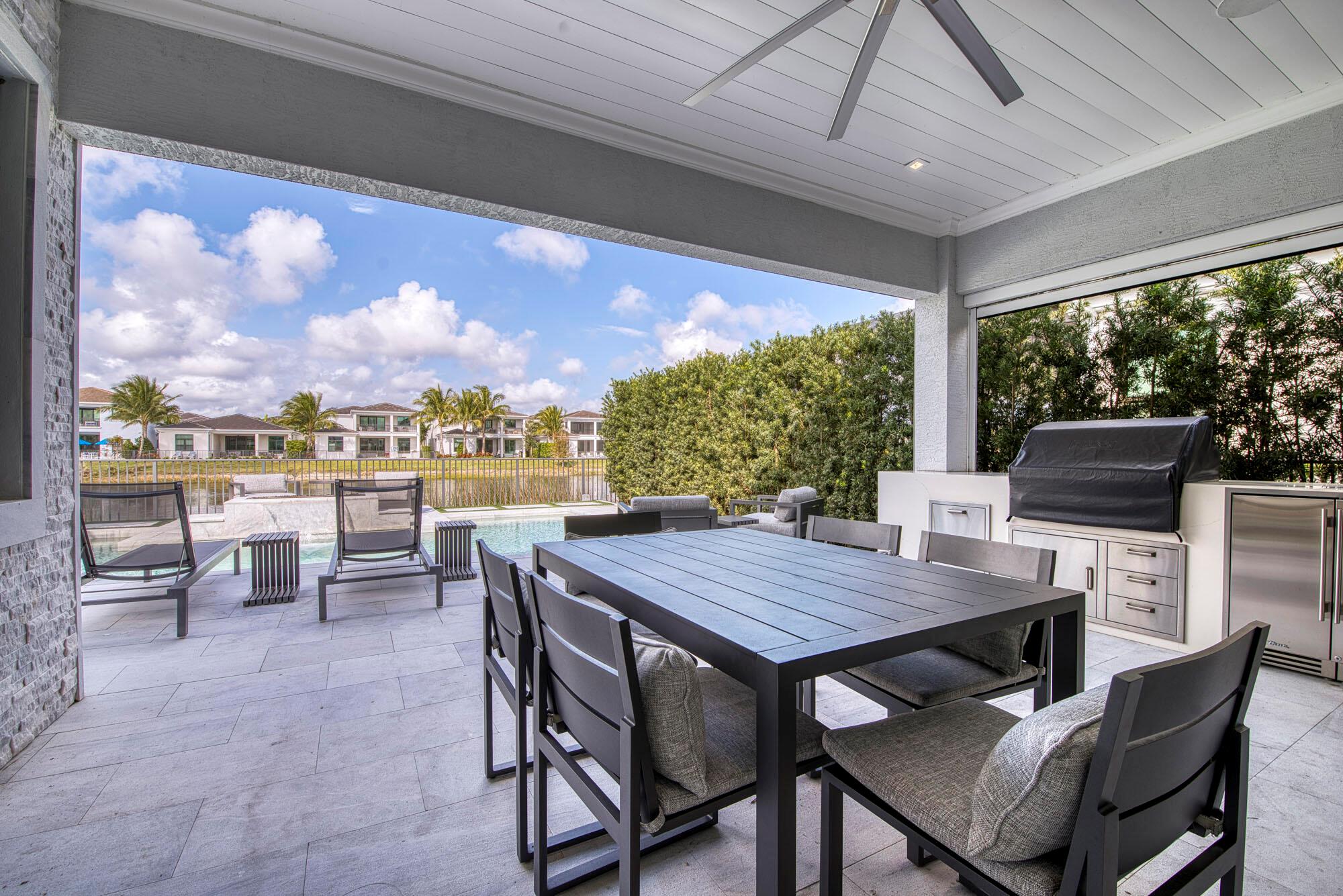 13651 Artisan Cir Circle