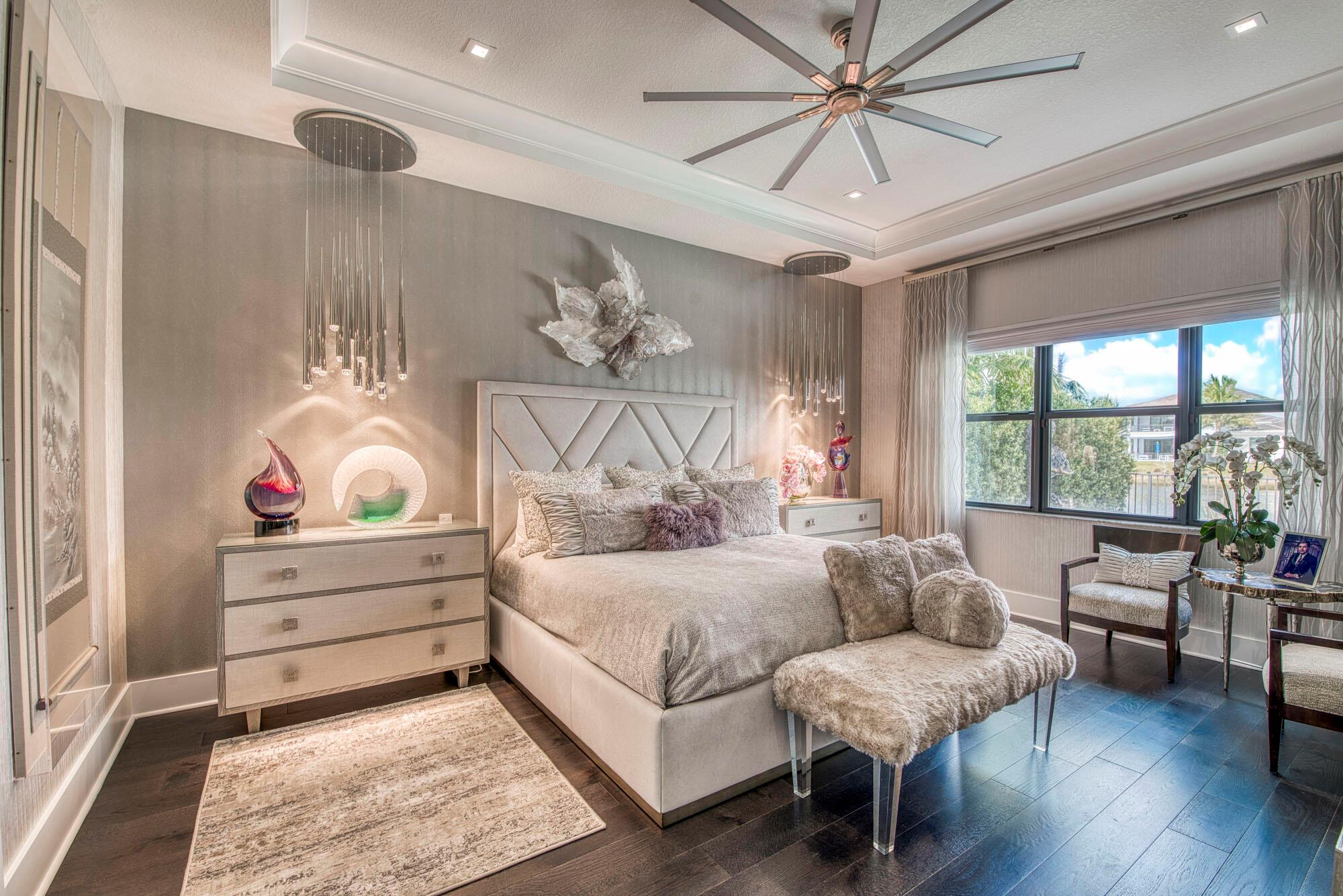 13651 Artisan Cir Circle