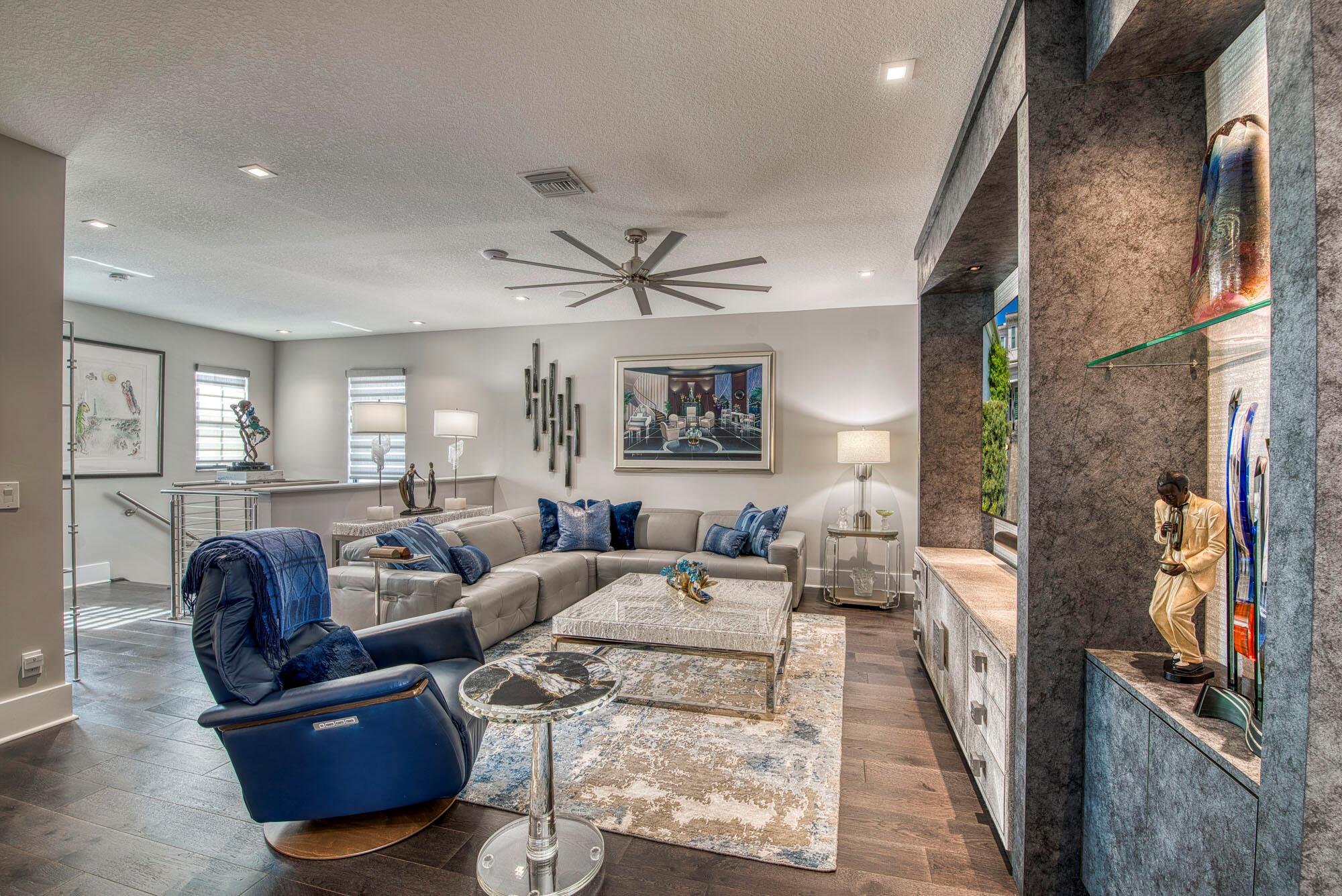 13651 Artisan Cir Circle