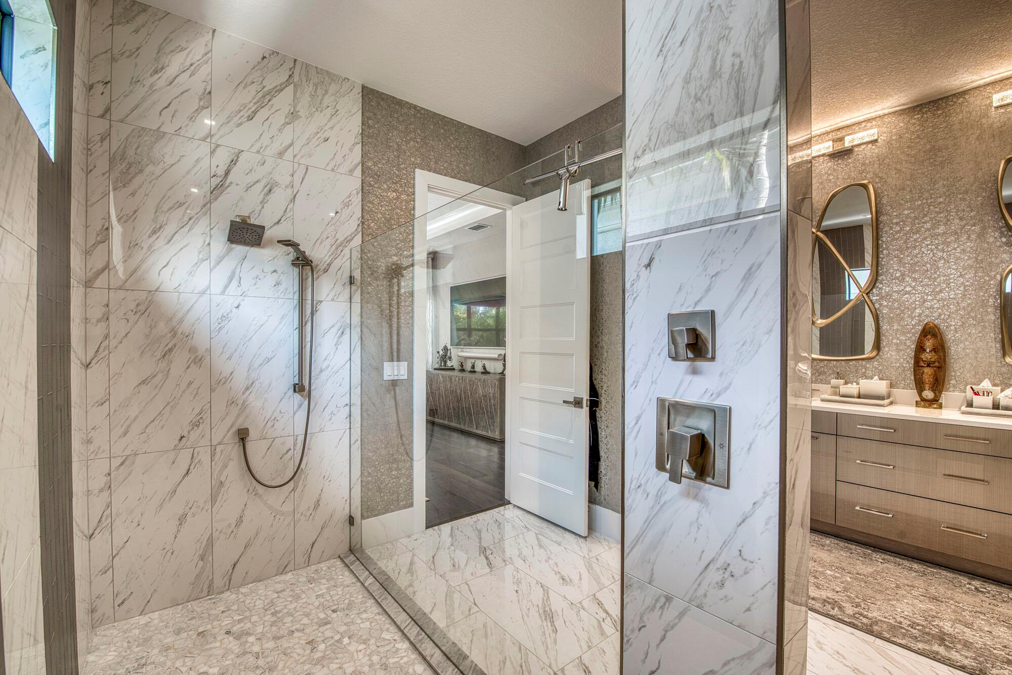 13651 Artisan Cir Circle