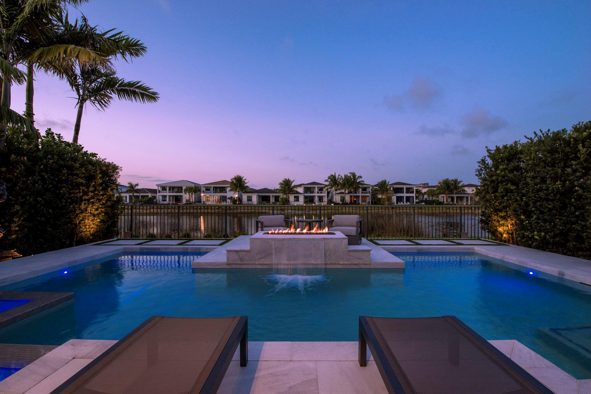 13651 Artisan Cir Circle