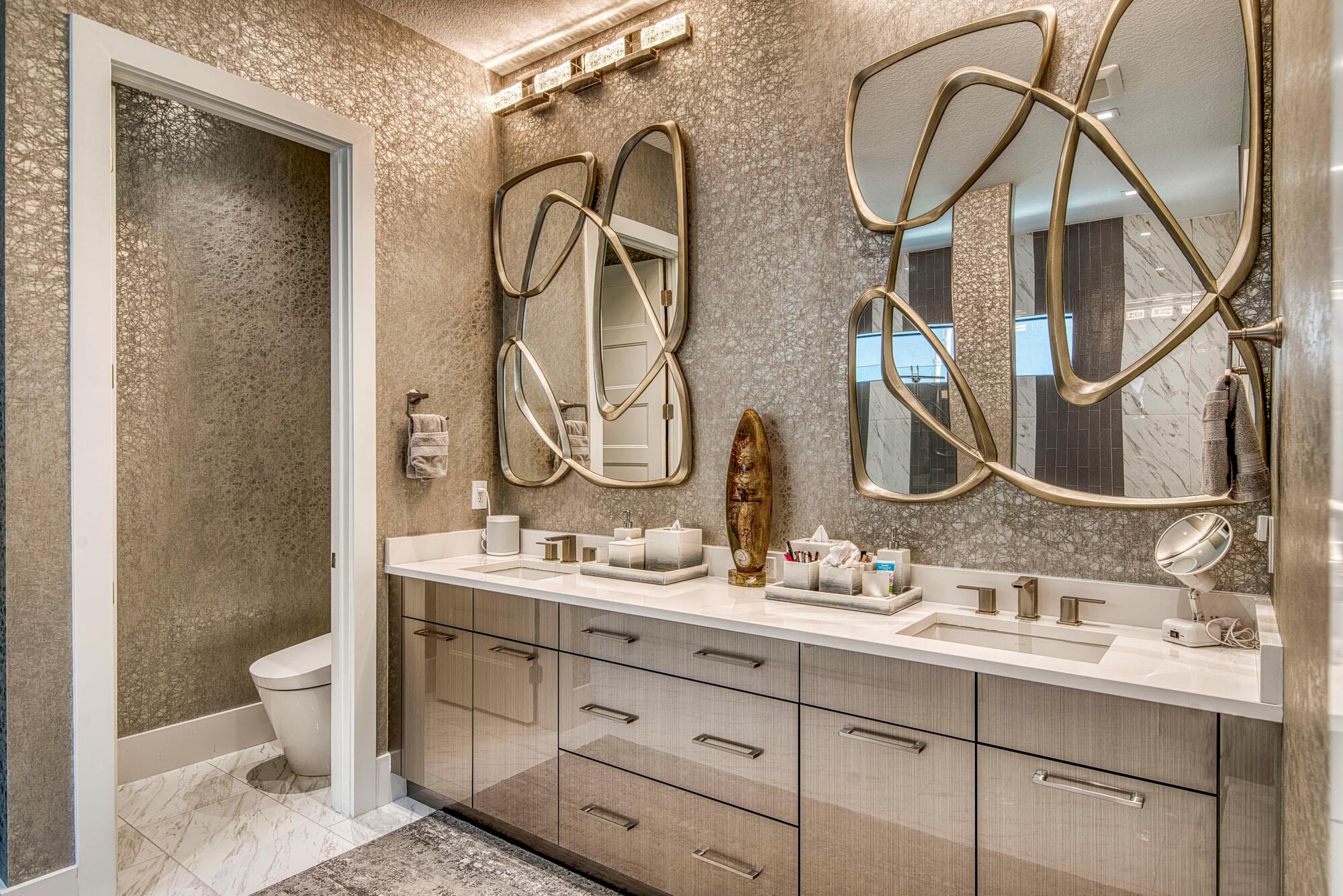 13651 Artisan Cir Circle