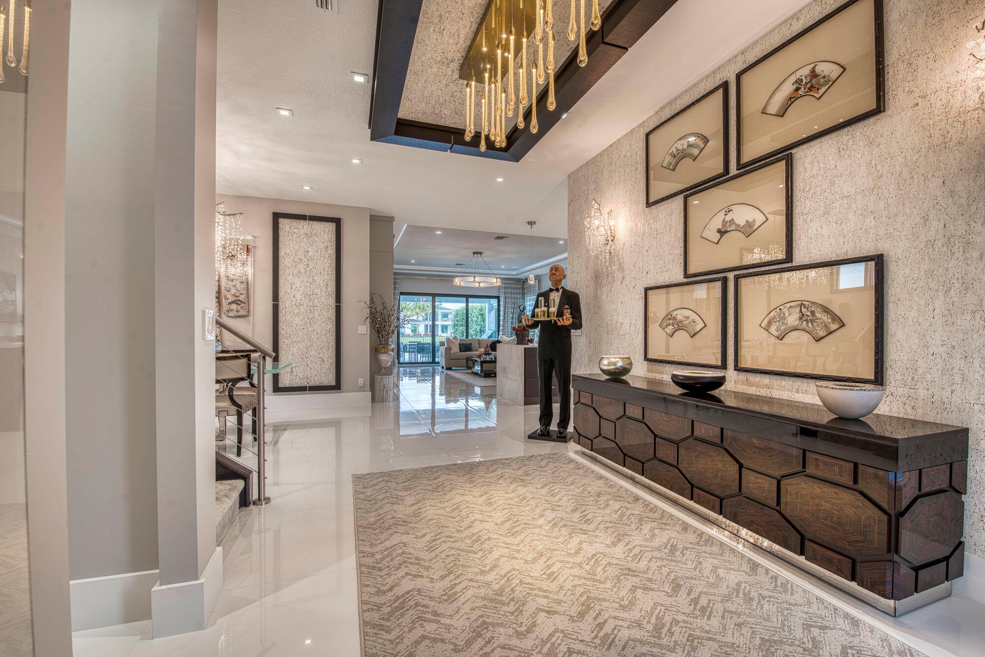 13651 Artisan Cir Circle