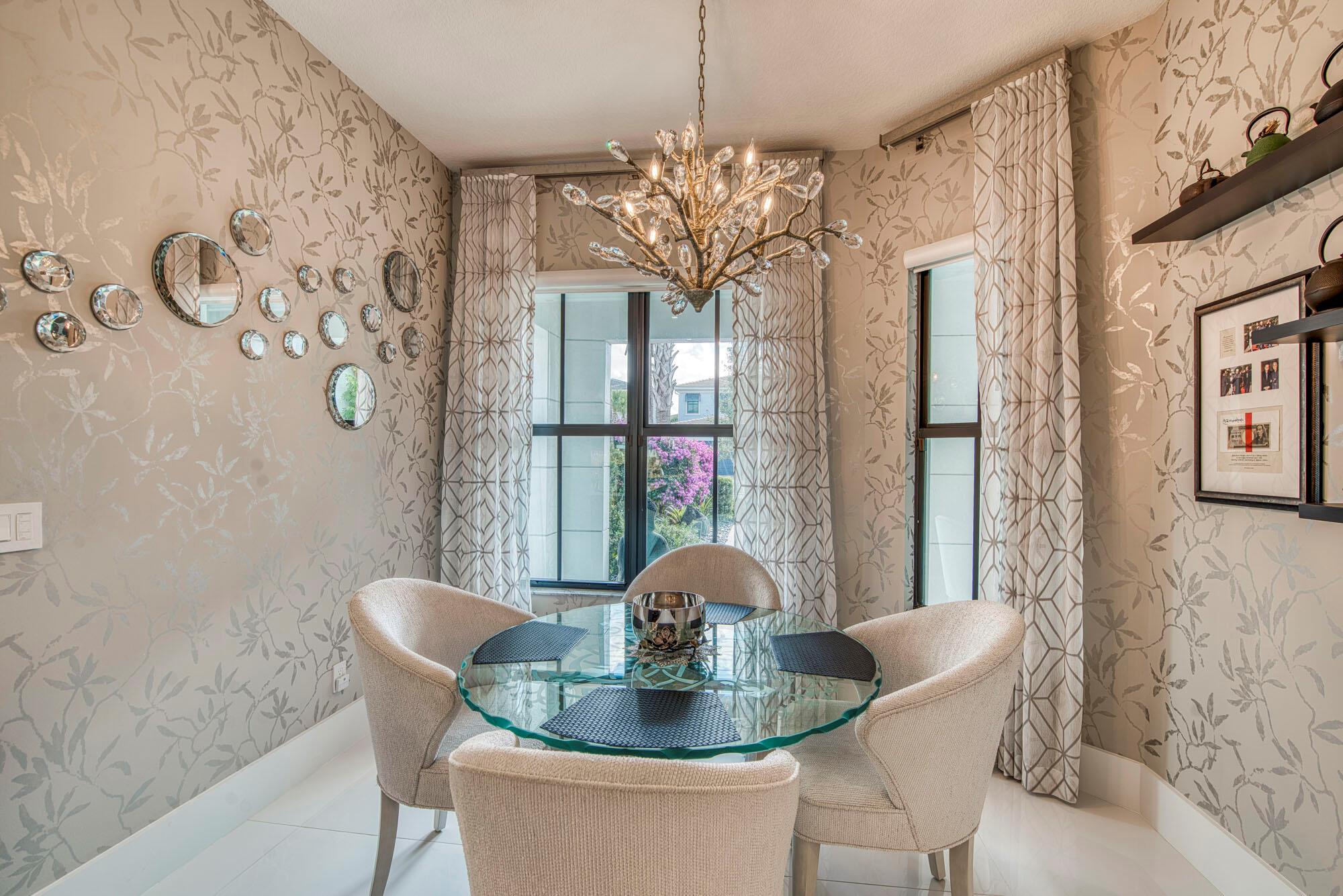 13651 Artisan Cir Circle