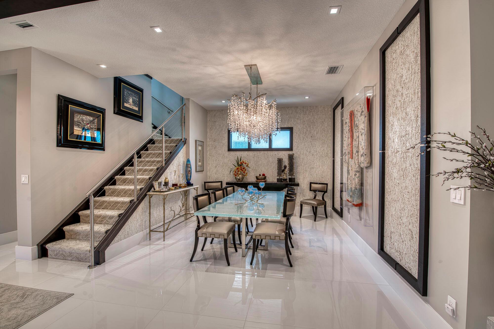 13651 Artisan Cir Circle