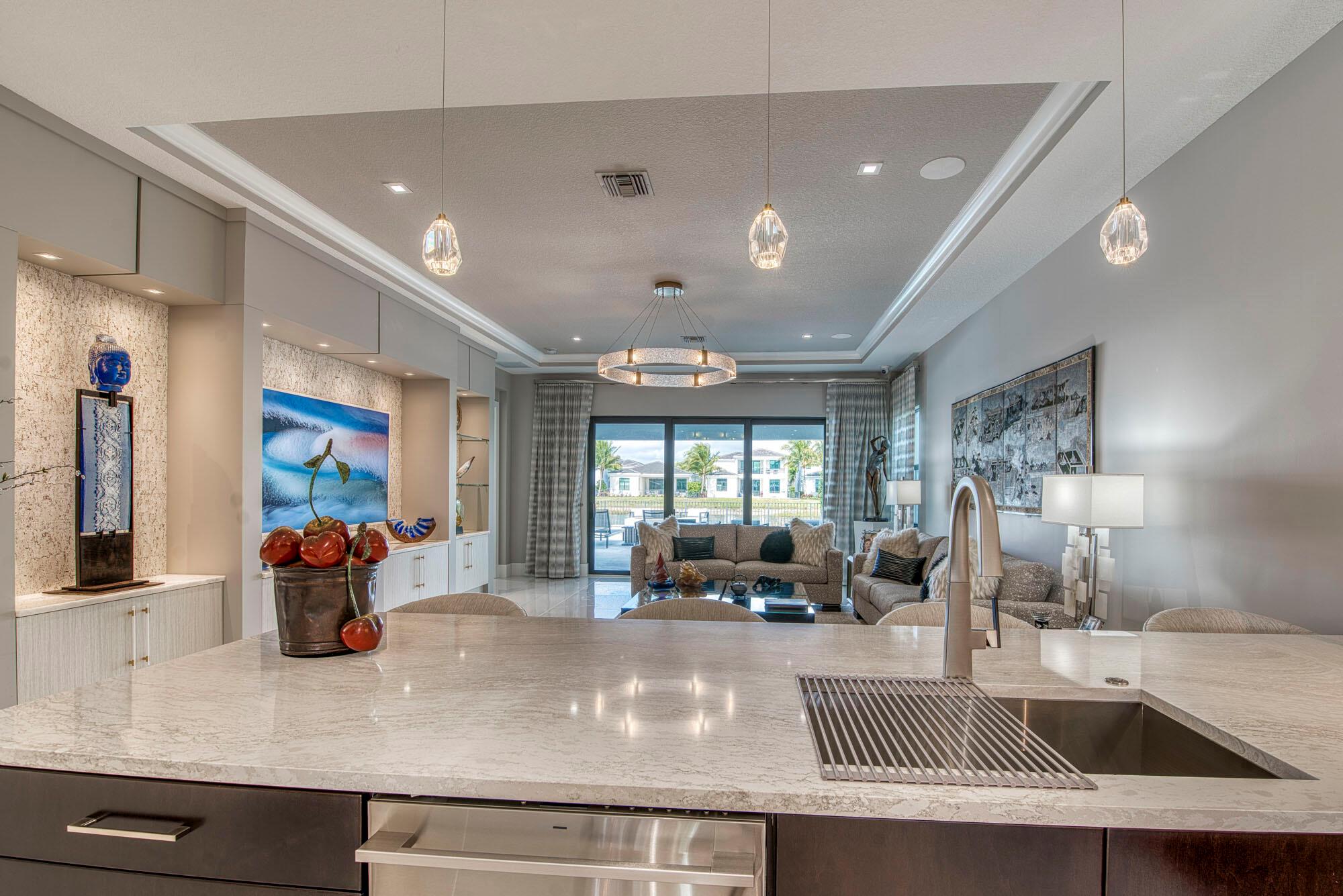 13651 Artisan Cir Circle