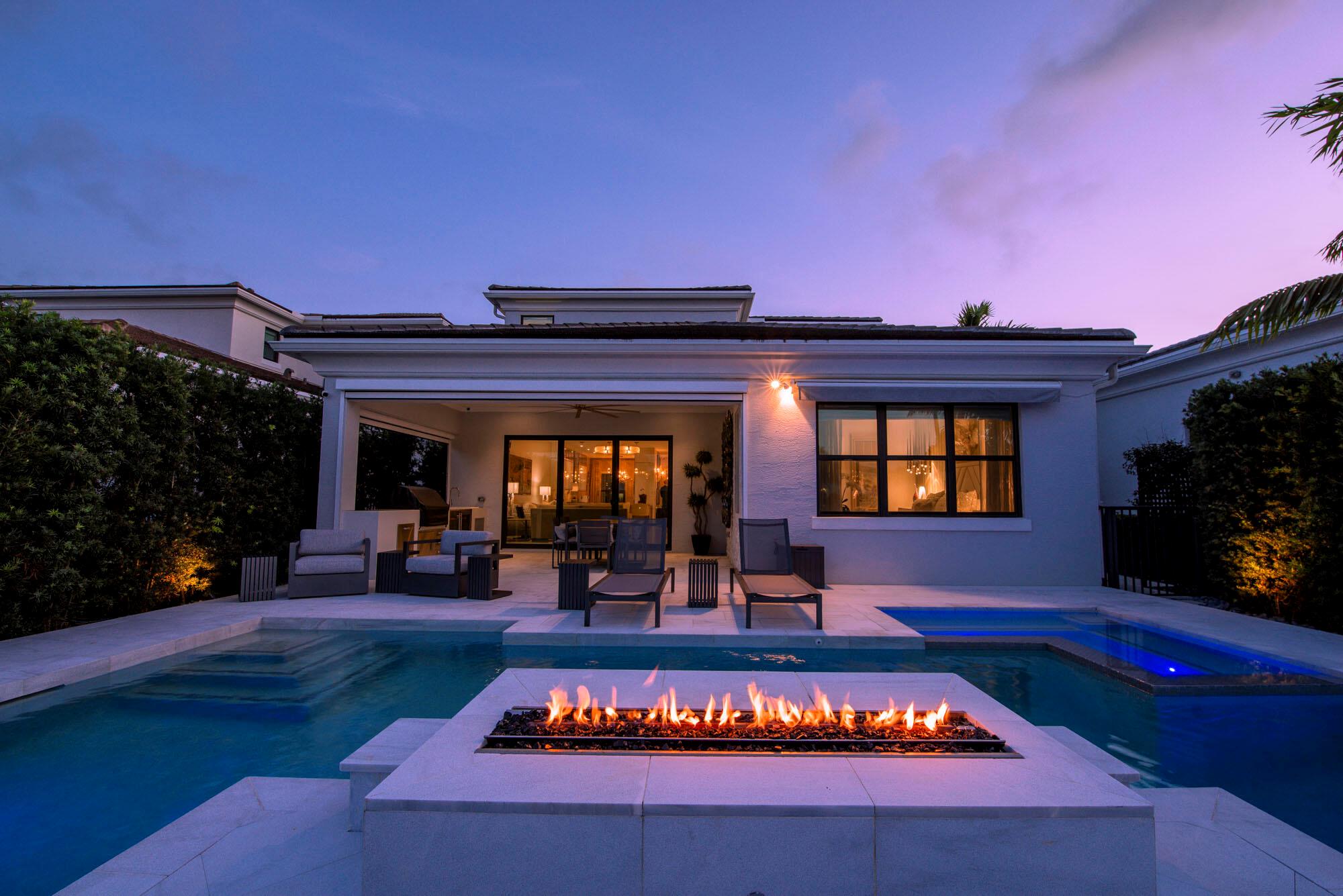 13651 Artisan Cir Circle