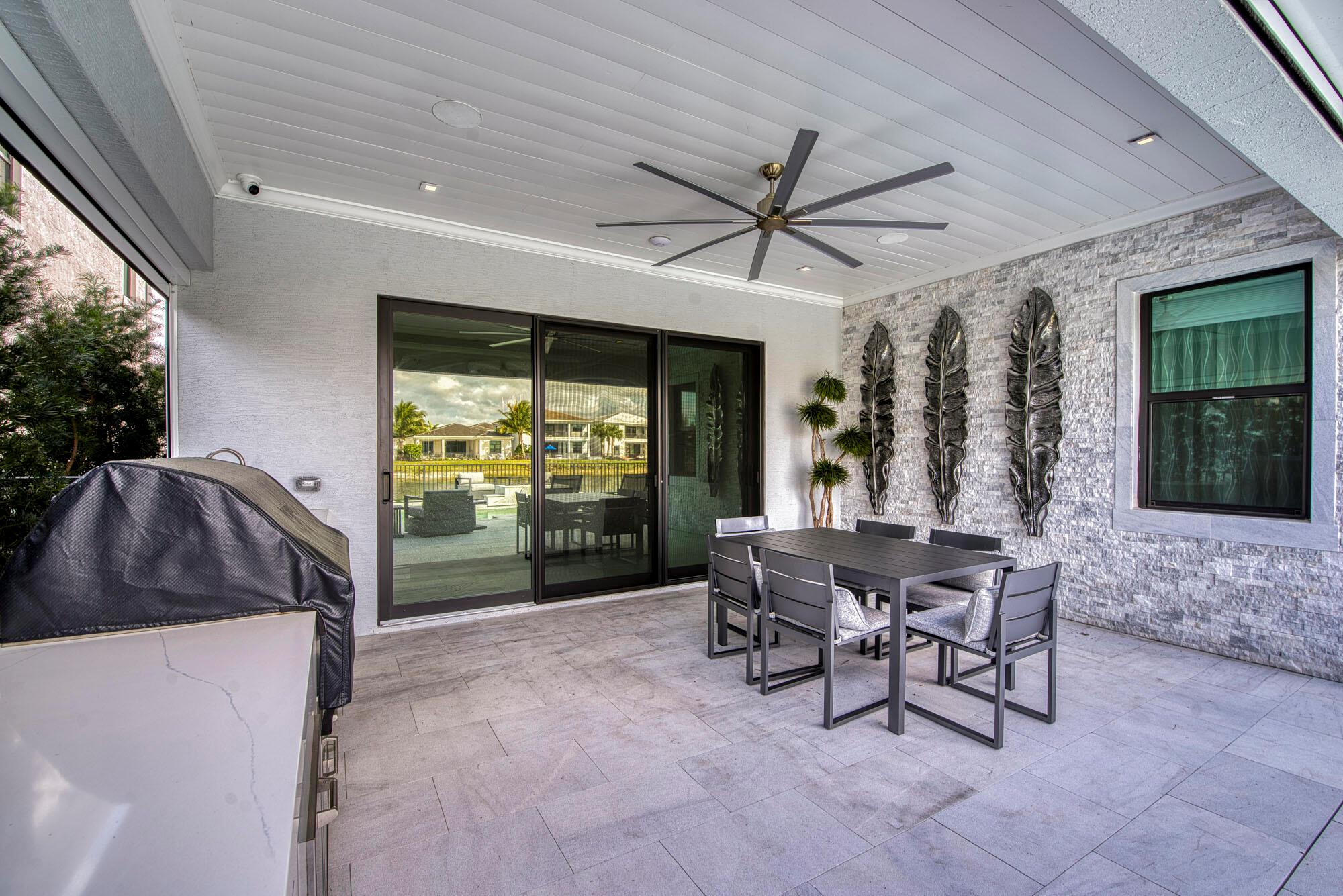 13651 Artisan Cir Circle