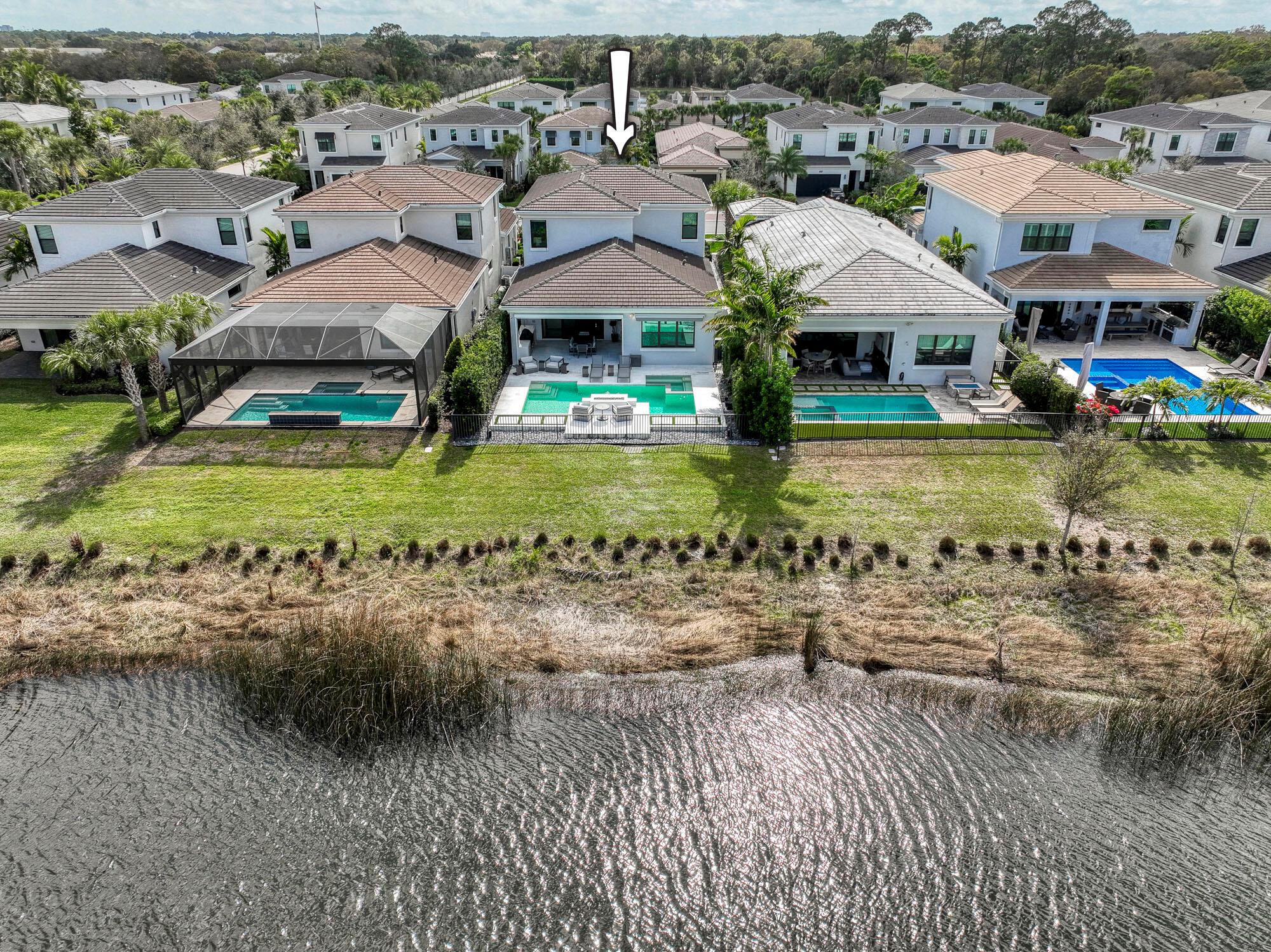 13651 Artisan Cir Circle