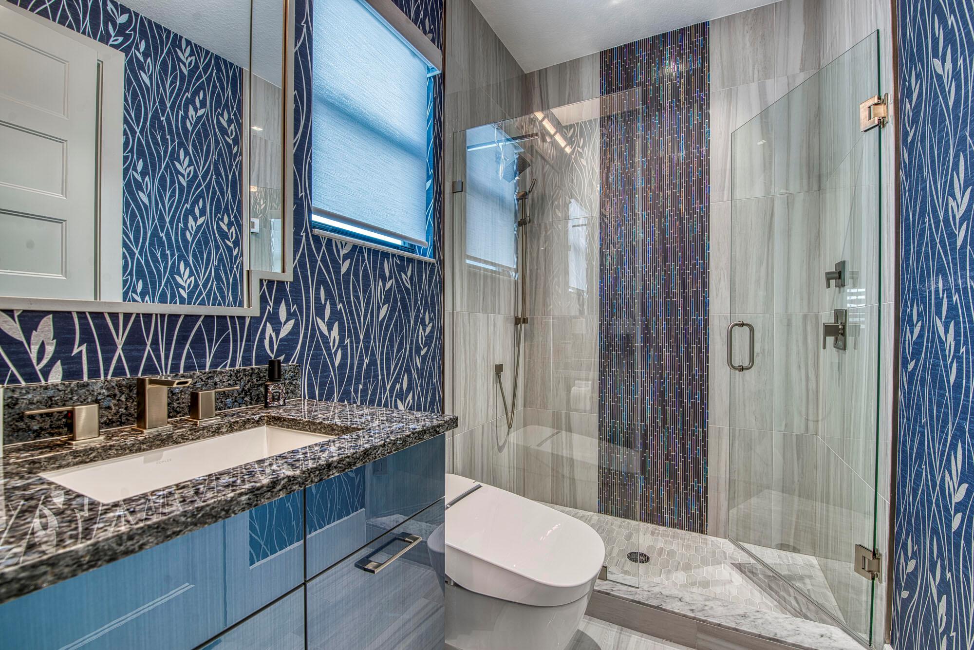 13651 Artisan Cir Circle