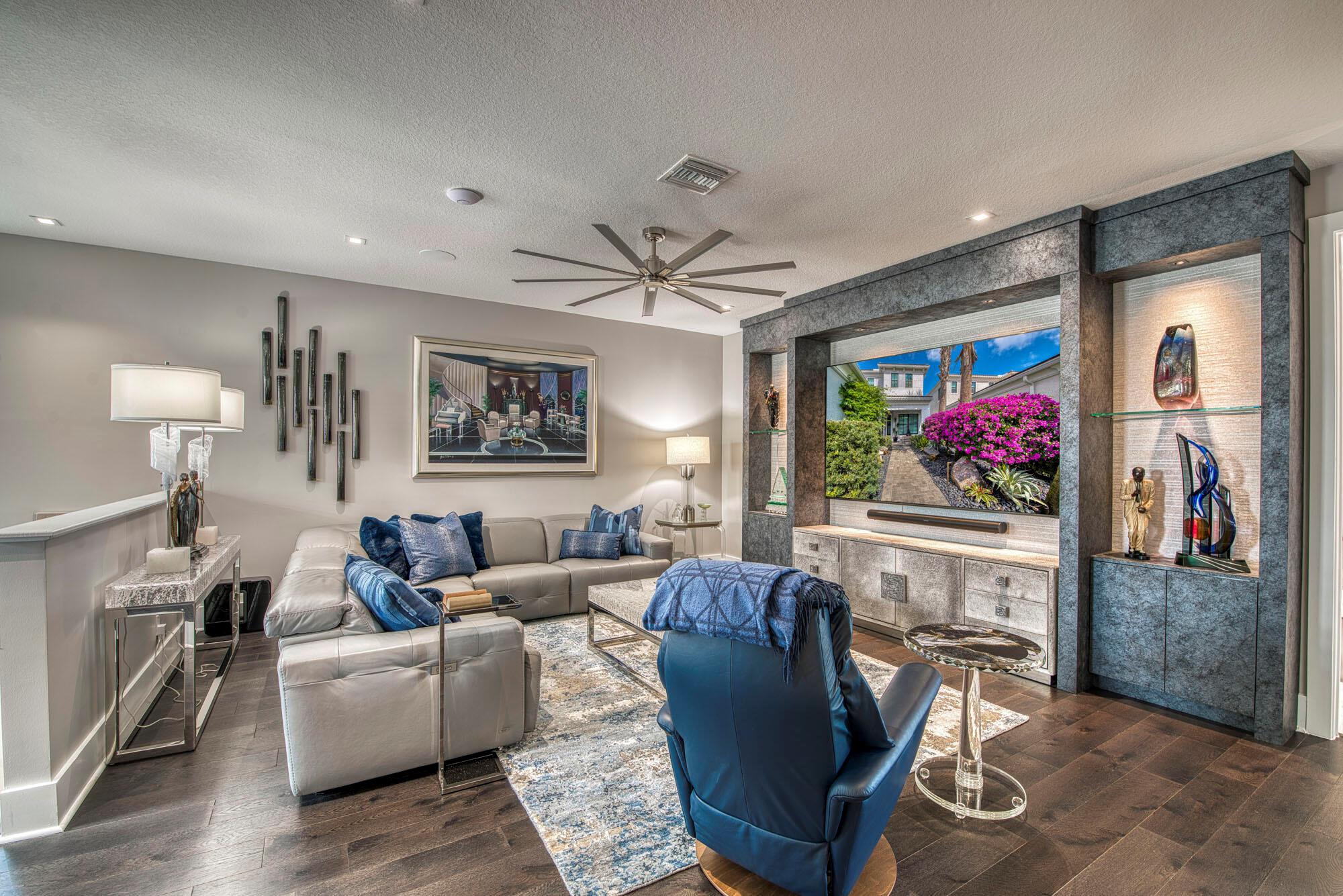 13651 Artisan Cir Circle