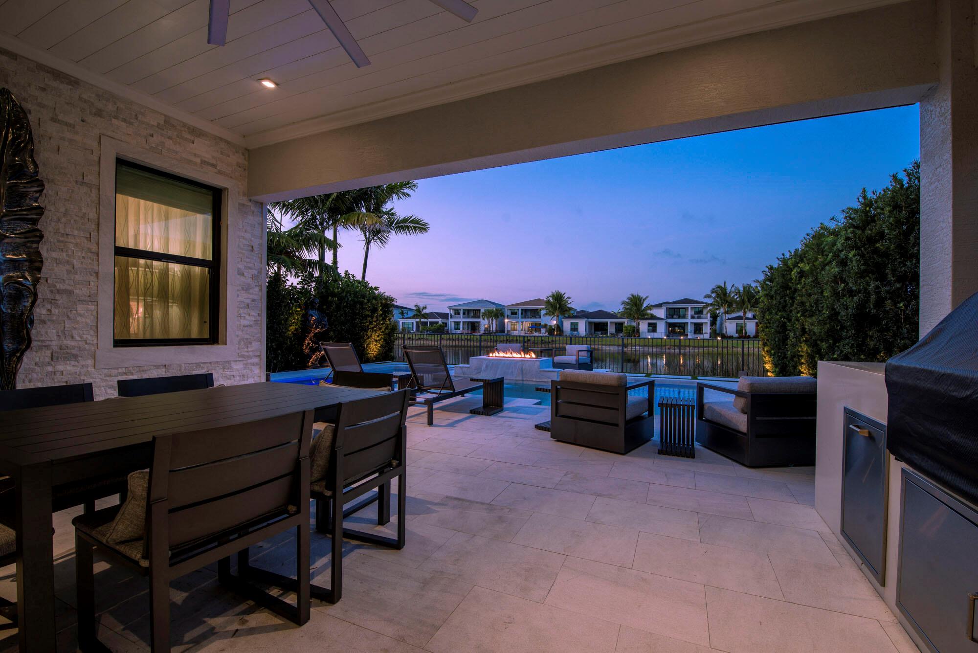 13651 Artisan Cir Circle