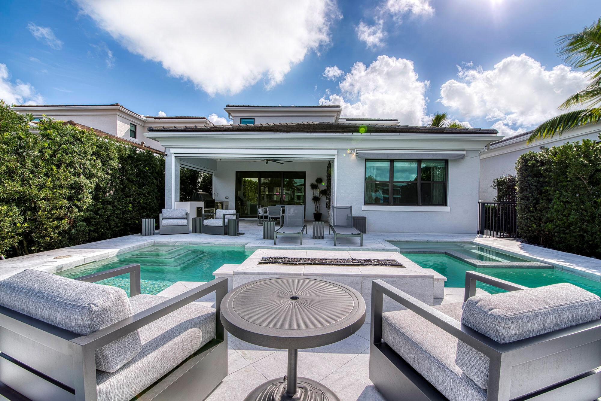 13651 Artisan Cir Circle