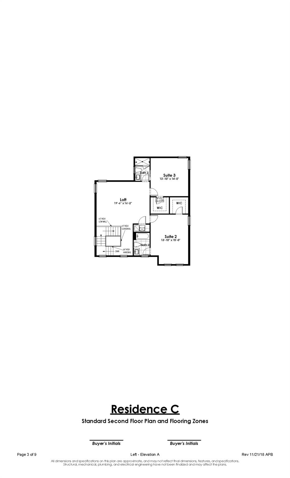 13651 Artisan Cir Circle