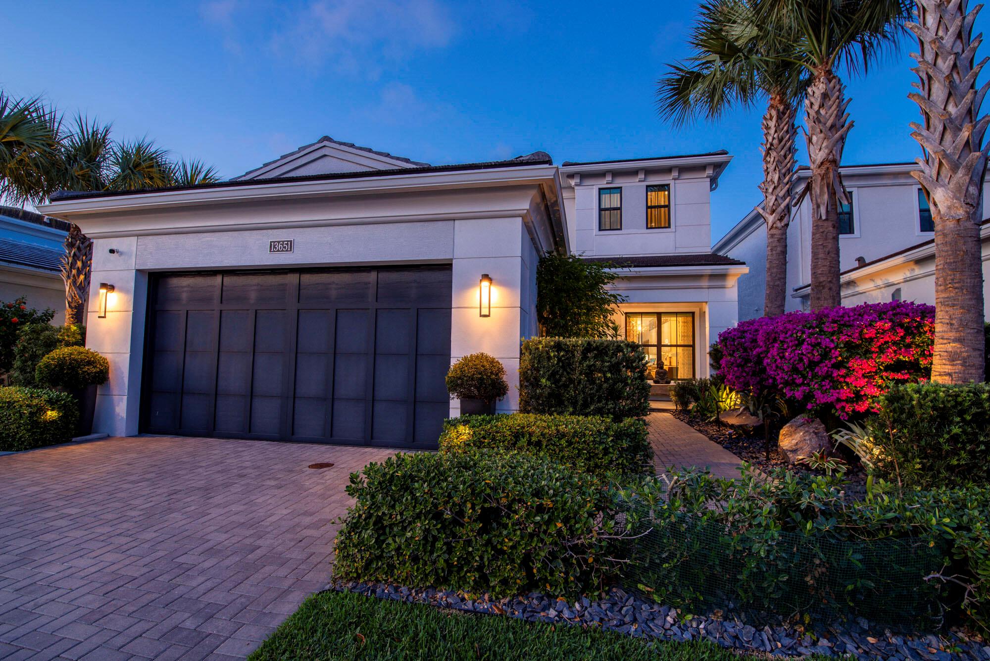 13651 Artisan Cir Circle