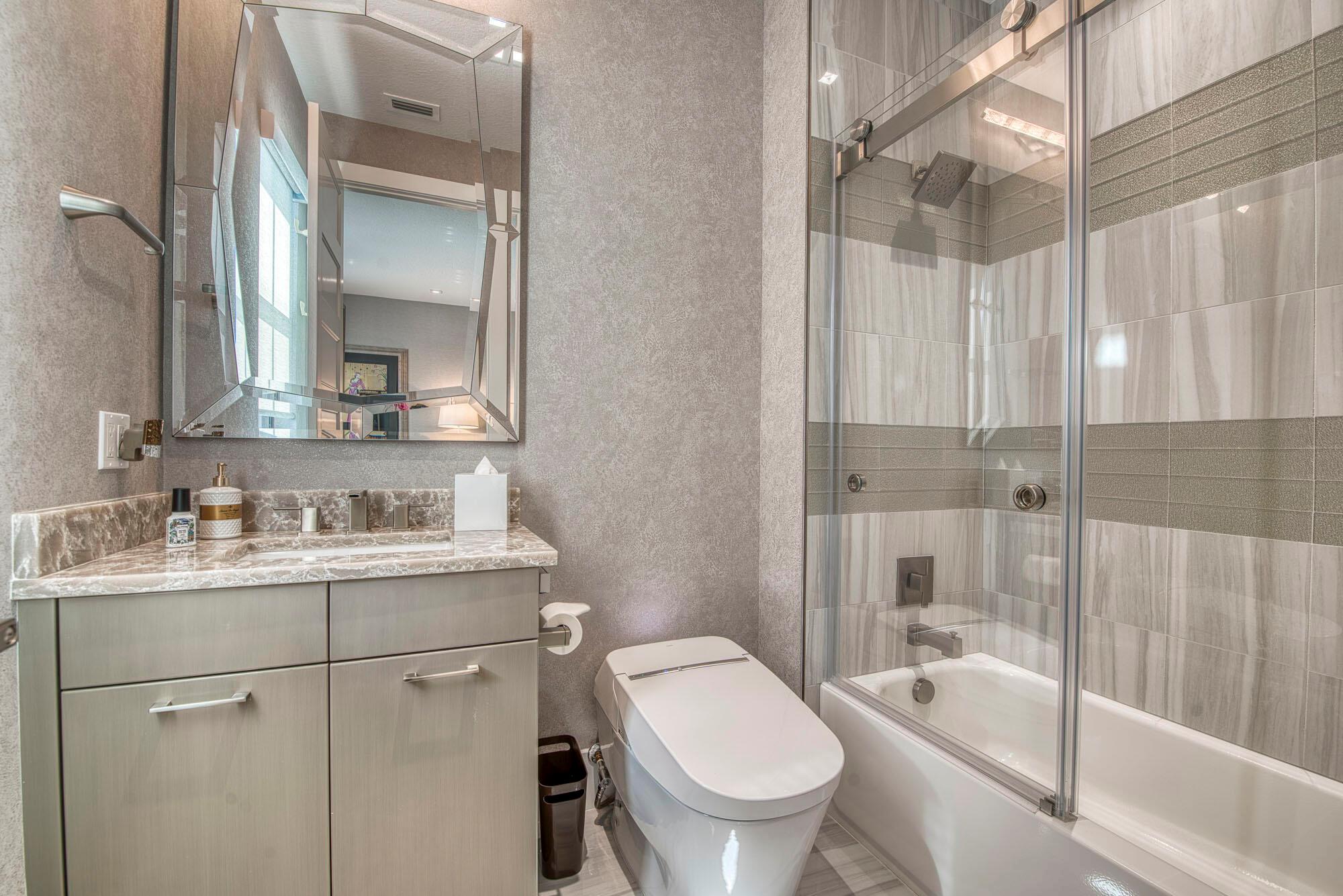 13651 Artisan Cir Circle