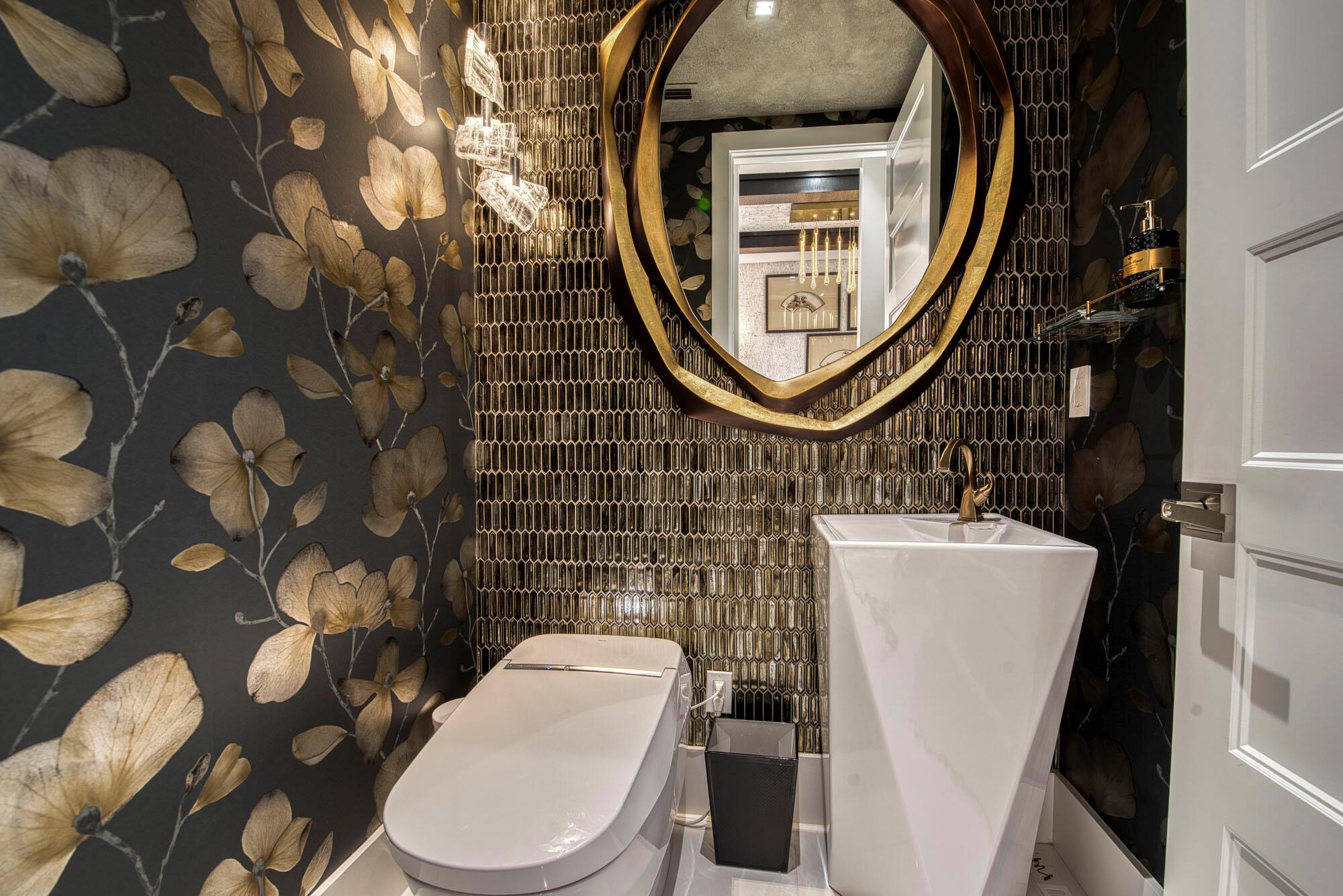 13651 Artisan Cir Circle