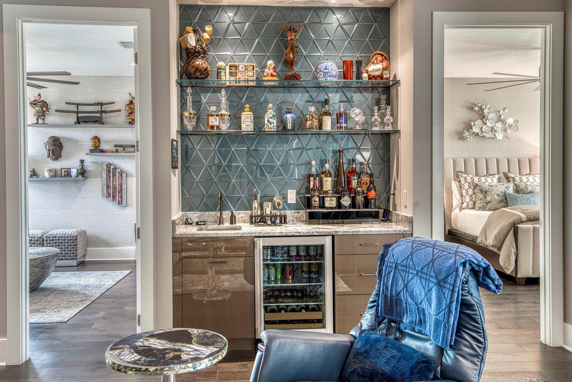 13651 Artisan Cir Circle