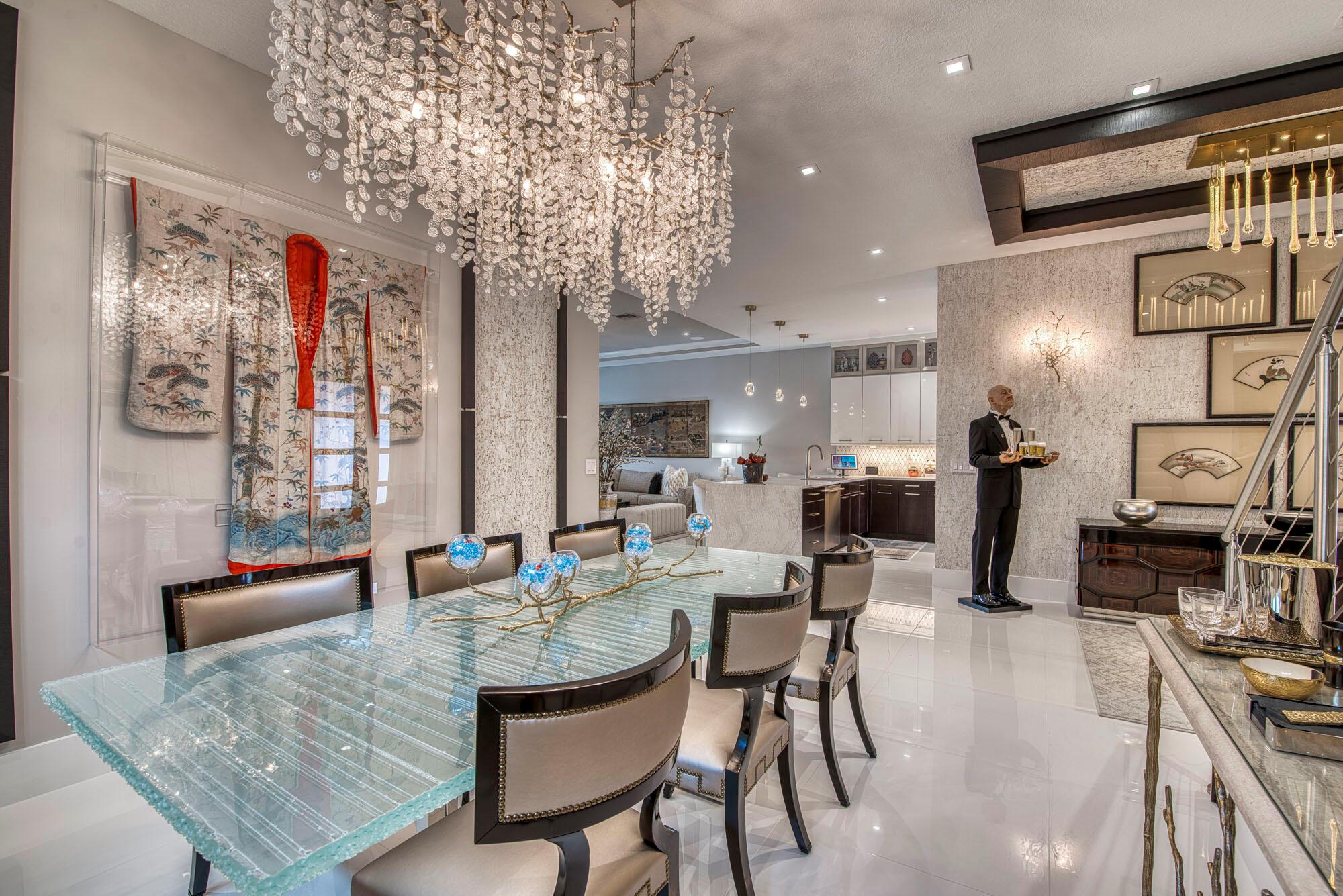 13651 Artisan Cir Circle