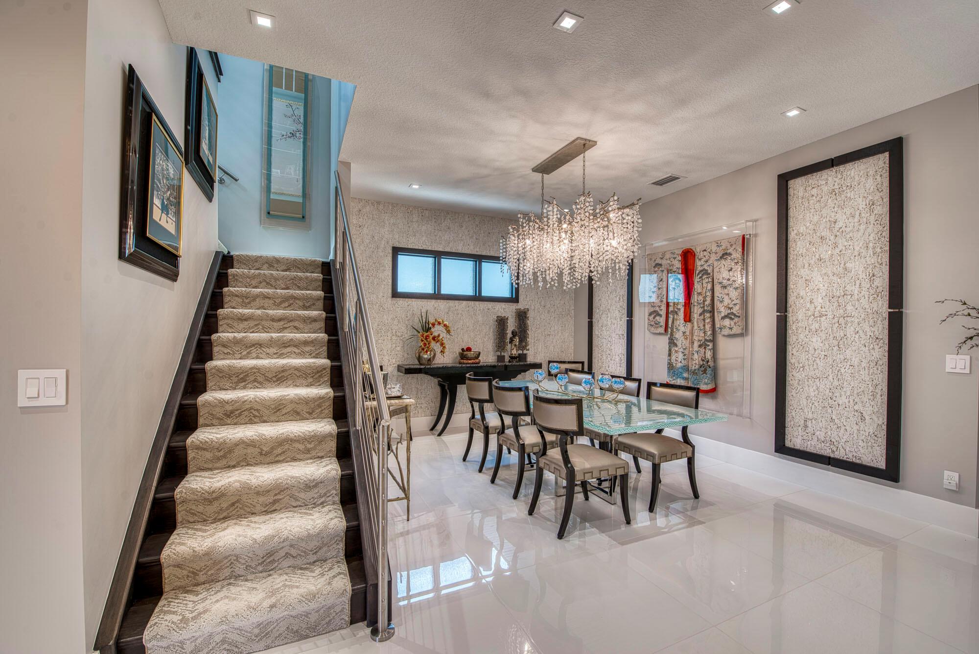 13651 Artisan Cir Circle