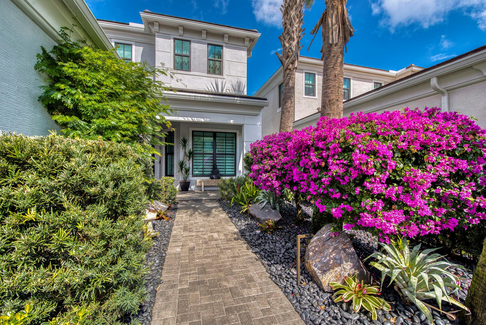 13651 Artisan Cir Circle