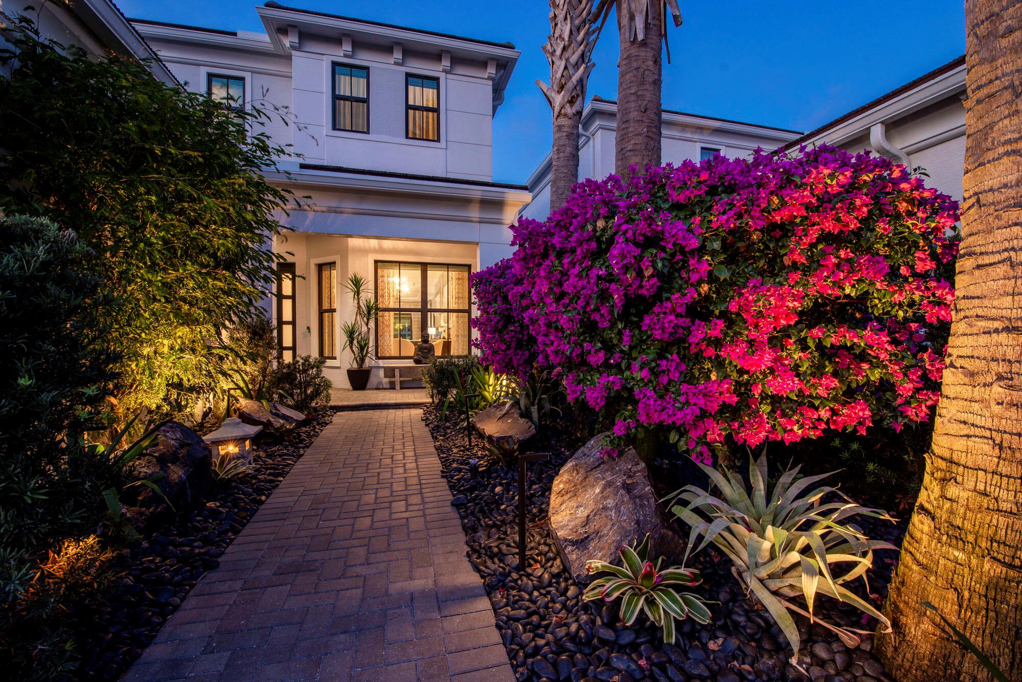 13651 Artisan Cir Circle