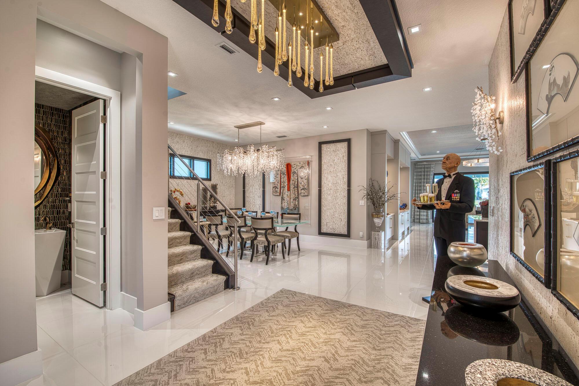 13651 Artisan Cir Circle