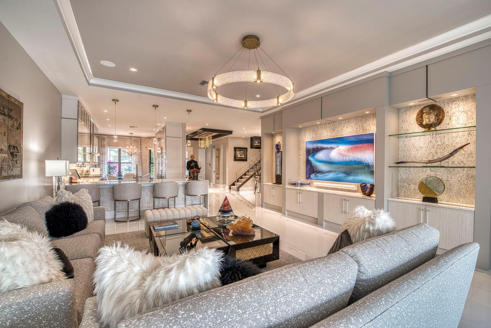 13651 Artisan Cir Circle