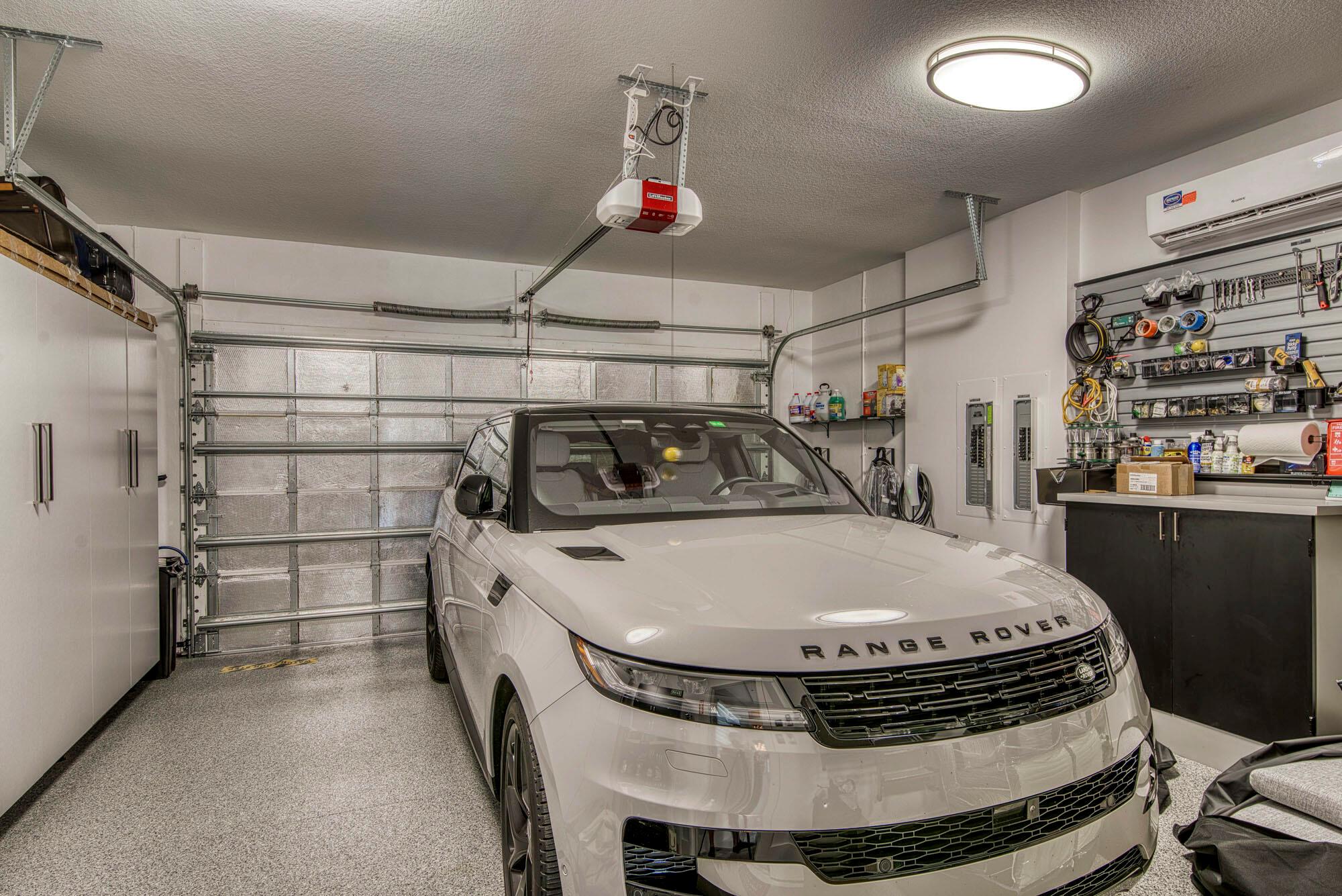 13651 Artisan Cir Circle