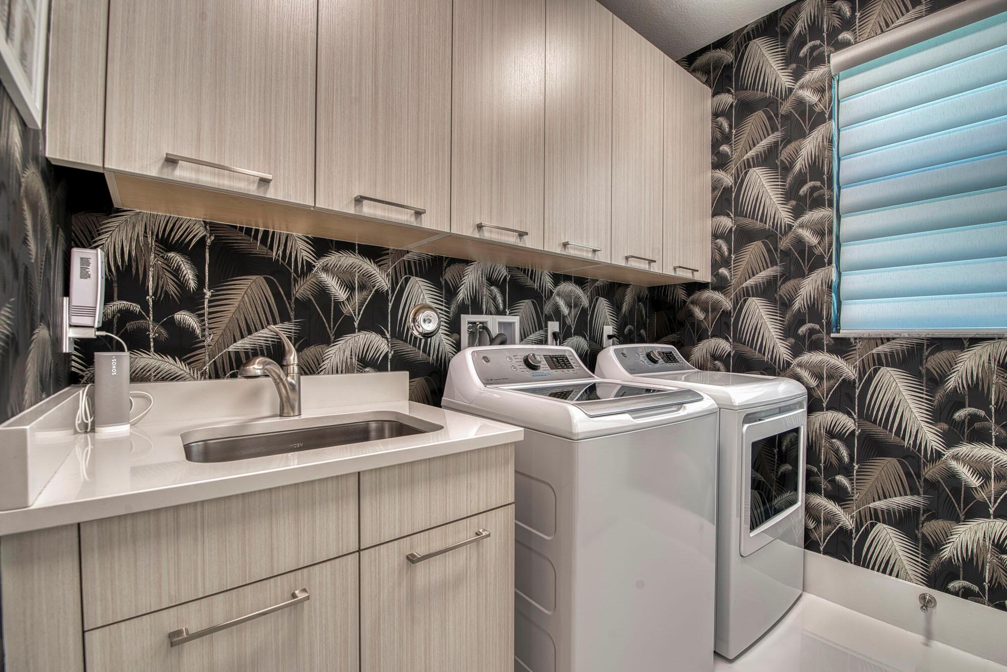 13651 Artisan Cir Circle