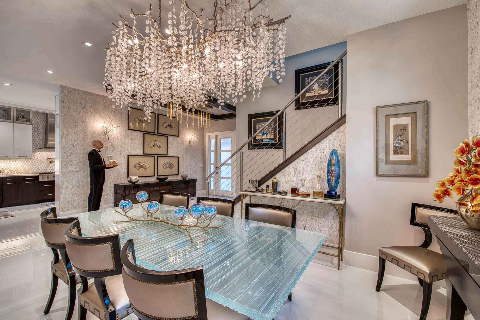 13651 Artisan Cir Circle