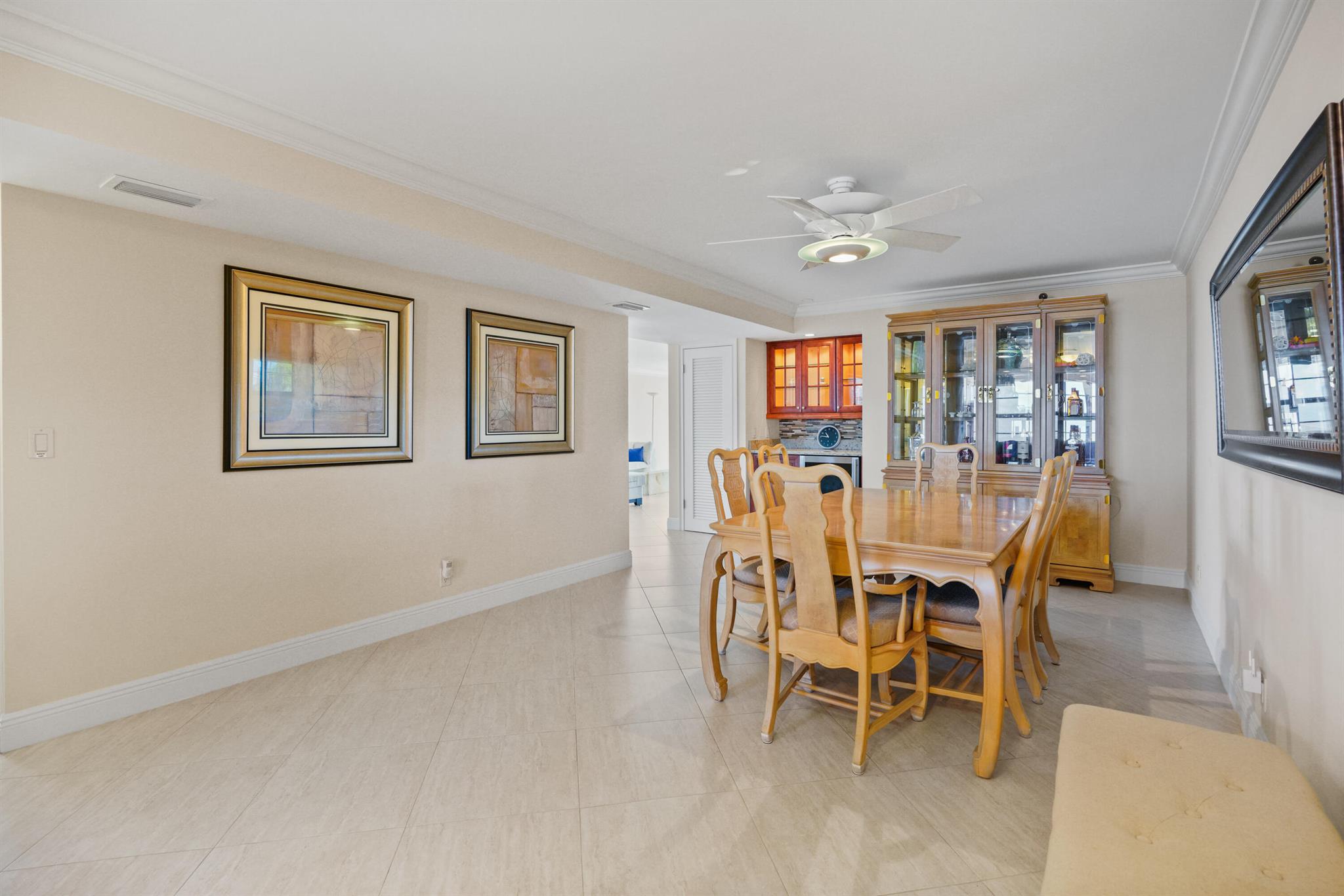 911 Ocean 506 Drive 506