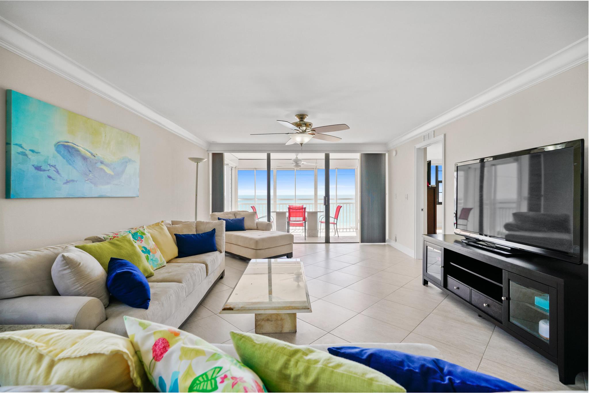 911 Ocean Drive #506