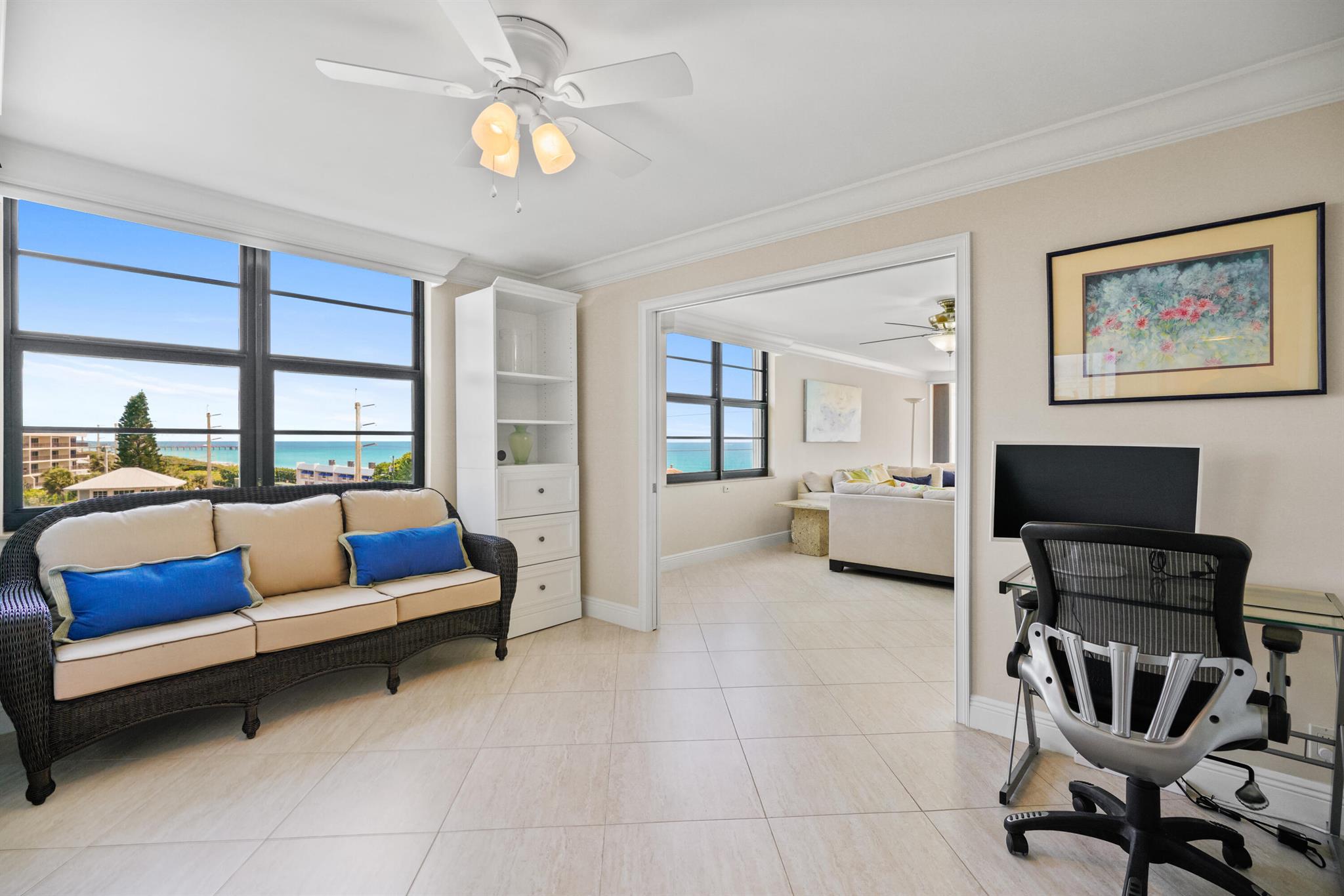911 Ocean 506 Drive 506