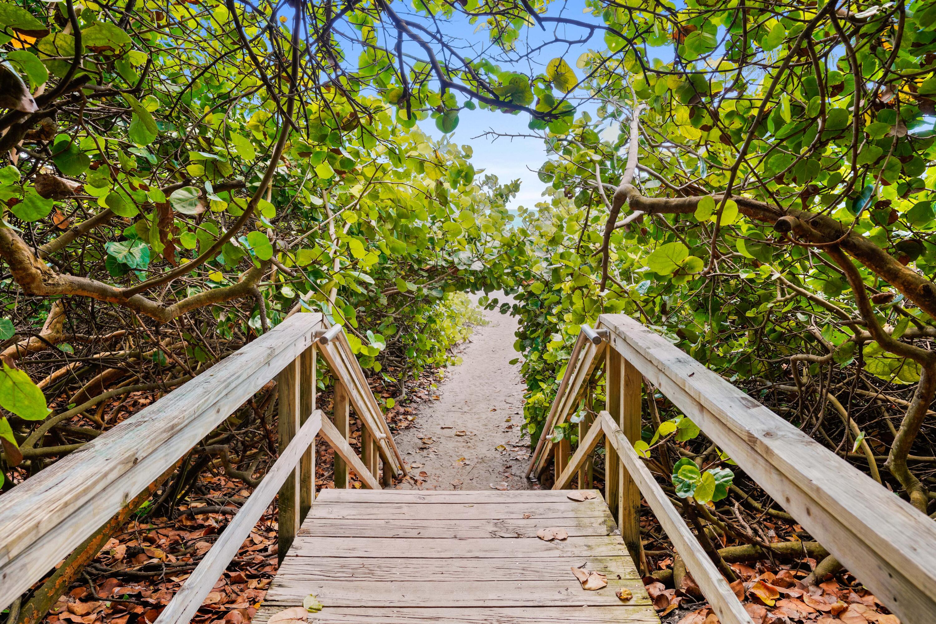 911 Ocean Drive #506