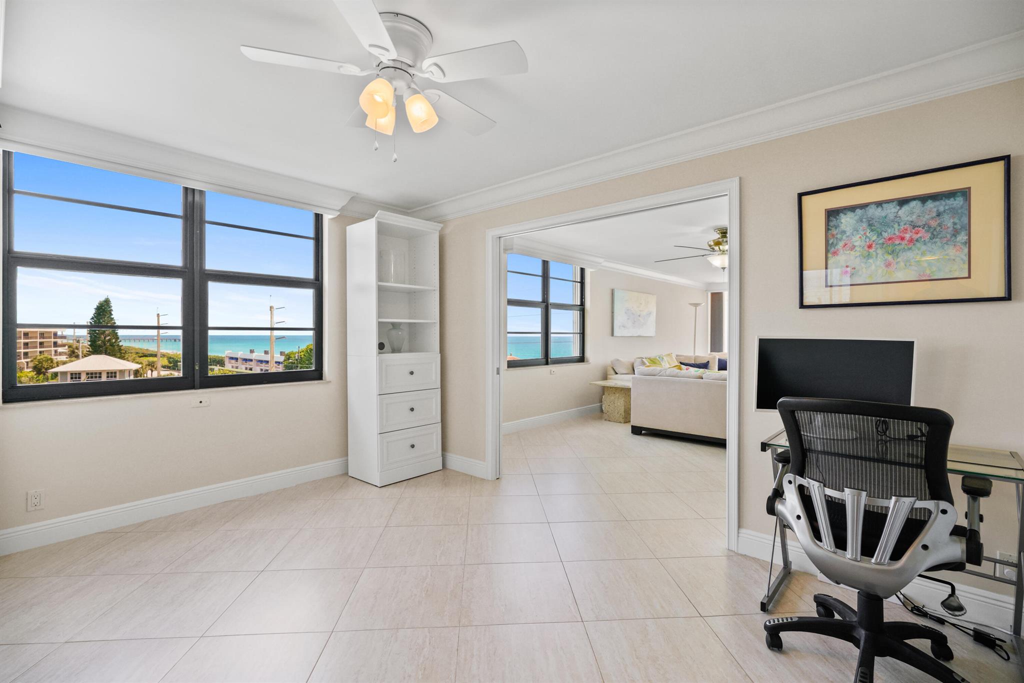 911 Ocean 506 Drive 506